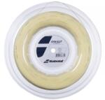 Babolat Racordaj tenis Babolat Syn Gut (200 m) (243144-128)