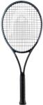HEAD Rachetă tenis Head Gravity MP - racordată (235323) Racheta tenis