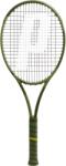 Prince Rachetă tenis Prince Textreme Phantom 100X 18X20 (7T55Z4914) Racheta tenis