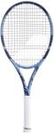 Babolat Rachetă tenis Babolat Pure Drive Super Lite 11-gen (102556-100) Racheta tenis
