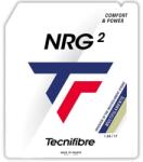 Tecnifibre Racordaj tenis Tecnifibre NRG2 (12 m) (01GNR118XN)
