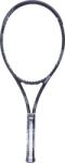 Prince Rachetă tenis Prince Tour 100 Carbon 290g (7T56M491) Racheta tenis