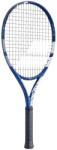 Babolat Rachetă tenis Babolat EVO Drive 115 - dark blue (102434-102) Racheta tenis