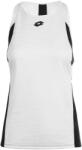 Lotto Maiouri tenis dame Lotto Top Ten II W Tank PL (212830-1CY)