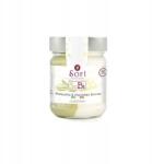  Pisztácia krém és fehér csokoládé, 190 g pálmaolaj mentes