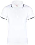 Wilson Tricouri polo dame Wilson Team (WW00288411WTA)