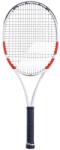 Babolat Rachetă tenis Babolat Pure Strike 18/20 (101526-323) Racheta tenis