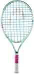 HEAD Rachete tenis copii Head Coco 23 (23"") (235814) Racheta tenis