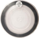 Pro's Pro Racordaj tenis Pro's Pro Strategem 20 (12 m) - black (D665B)