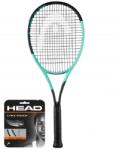 HEAD Rachetă tenis Head Boom PRO 2024 + racordaje (230104) Racheta tenis