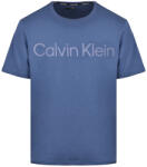 Calvin Klein Tricouri bărbați Calvin Klein PW SS - crayon blue (00GMS3K109-DBZ)