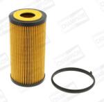CHAMPION Filtru ulei CHAMPION COF100534E (COF100534E) - centralcar