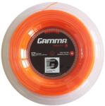 Gamma Racordaj tenis Gamma Poly-Z (200 m) (GZPZR-16)