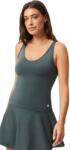 Björn Borg Maiouri tenis dame Björn Borg Ace Deep V Tank - urban chic (10002675-GN185)