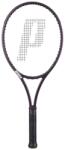 Prince Rachetă tenis Prince TXT2.5 Phantom 100P (7T51E091-) Racheta tenis