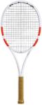 Babolat Rachetă tenis Babolat Pure Strike 97 (101531-323) Racheta tenis