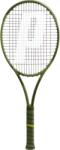 Prince Rachetă tenis Prince Textreme Phantom 100X 290G (7T55Y4913) Racheta tenis