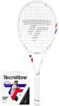 Tecnifibre Rachetă tenis Tecnifibre T-FIGHT 305S + racordaje (14FI305S5) Racheta tenis