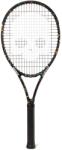 Prince Rachetă tenis Prince by Hydrogen Spark 280g (7T53G0911) Racheta tenis