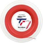 Tecnifibre Racordaj tenis Tecnifibre Red Code (200 m) (04RRE125XR)