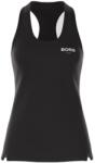 Björn Borg Maiouri tenis dame Björn Borg Essential Tank - black beauty (10003242-BK001)