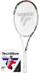 Tecnifibre Rachetă tenis Tecnifibre TF40 305 (16x19) V3 + racordaje (14TF44056) Racheta tenis