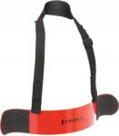 HMS Bicepsz Edzés Eszköz Arm Blaster Hms ABX02 (17-62-074) Súlytárcsa