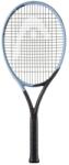 HEAD Rachetă tenis Head Instinct TEAM L 2025 (232025) Racheta tenis