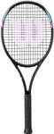 Wilson Rachetă tenis Wilson Six LV (WR119310) Racheta tenis
