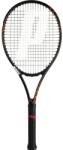 Prince Rachetă tenis Prince Beast 100 280 (7T57V0913) Racheta tenis