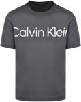 Calvin Klein Tricouri bărbați Calvin Klein WO - S/S - urban chic (00GMS3K102-LLZ)