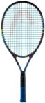 HEAD Rachete tenis copii Head Novak 25 (25"") (235004) Racheta tenis