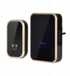 Anytech Intelligens vezeték nélküli ajtócsengő, ajtó csipogó (2151)