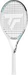 Tecnifibre Rachetă tenis Tecnifibre Tempo 255 (14TEM25521) Racheta tenis