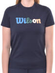 Wilson Tricouri dame Wilson Heritage (WL1107402)