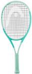 HEAD Rachete tenis copii Head Boom JR 25 Alternate 2024 (230194) Racheta tenis