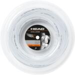Head Racordaj tenis Head Challenge (200 m) (281816-WH)