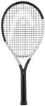 HEAD Rachetă tenis Head Speed PWR 2024 (236044) Racheta tenis