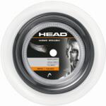 Head Racordaj tenis Head HAWK Rough (120 m) (281136-AN)