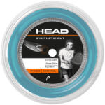 Head Racordaj tenis Head Synthetic Gut (200 m) - blue (281311-BL)
