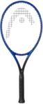 HEAD Rachetă tenis Head Graphene 360+ Instinct Team L (234322) Racheta tenis