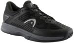Head Încălțăminte bărbați Head Revolt Pro 4.5 - black/dark grey (273204)