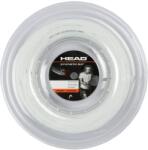 Head Racordaj tenis Head Synthetic Gut (200 m) (281311-WH)