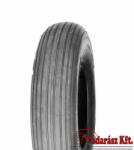 Deli 4.80/4.00-8 6PR 71 A4 TT S-379 RILLE (Tömlővel. szelep: TR13) Gumiabroncs