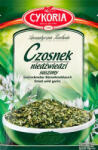 Cykoria Szárított medvehagyma 10g Cykoria