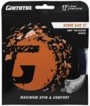 Gamma Racordaj tenis Gamma Verve Soft 17 (12, 2 m) (GVS-13)