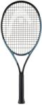 HEAD Rachete tenis copii Head Gravity Jr. 2025 (231165) Racheta tenis