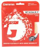 Gamma Racordaj tenis Gamma TNT2 Fat Core XL (12, 2 m) (GFCXL-10)