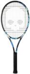 Prince Rachetă tenis Prince by Hydrogen Neon 275g (7T58I0952) Racheta tenis