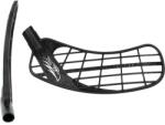 Salming Hawk Blade Endurance - sportisimo - 12 990 Ft